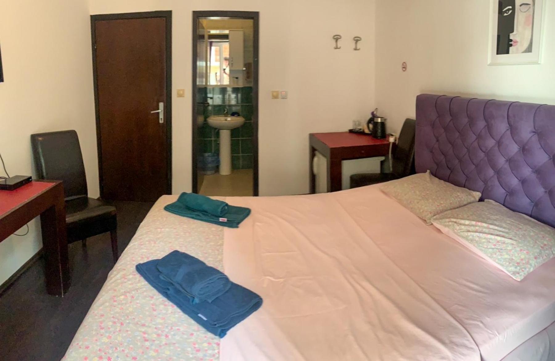 Villa Dulsinea أولتْسي المظهر الخارجي الصورة