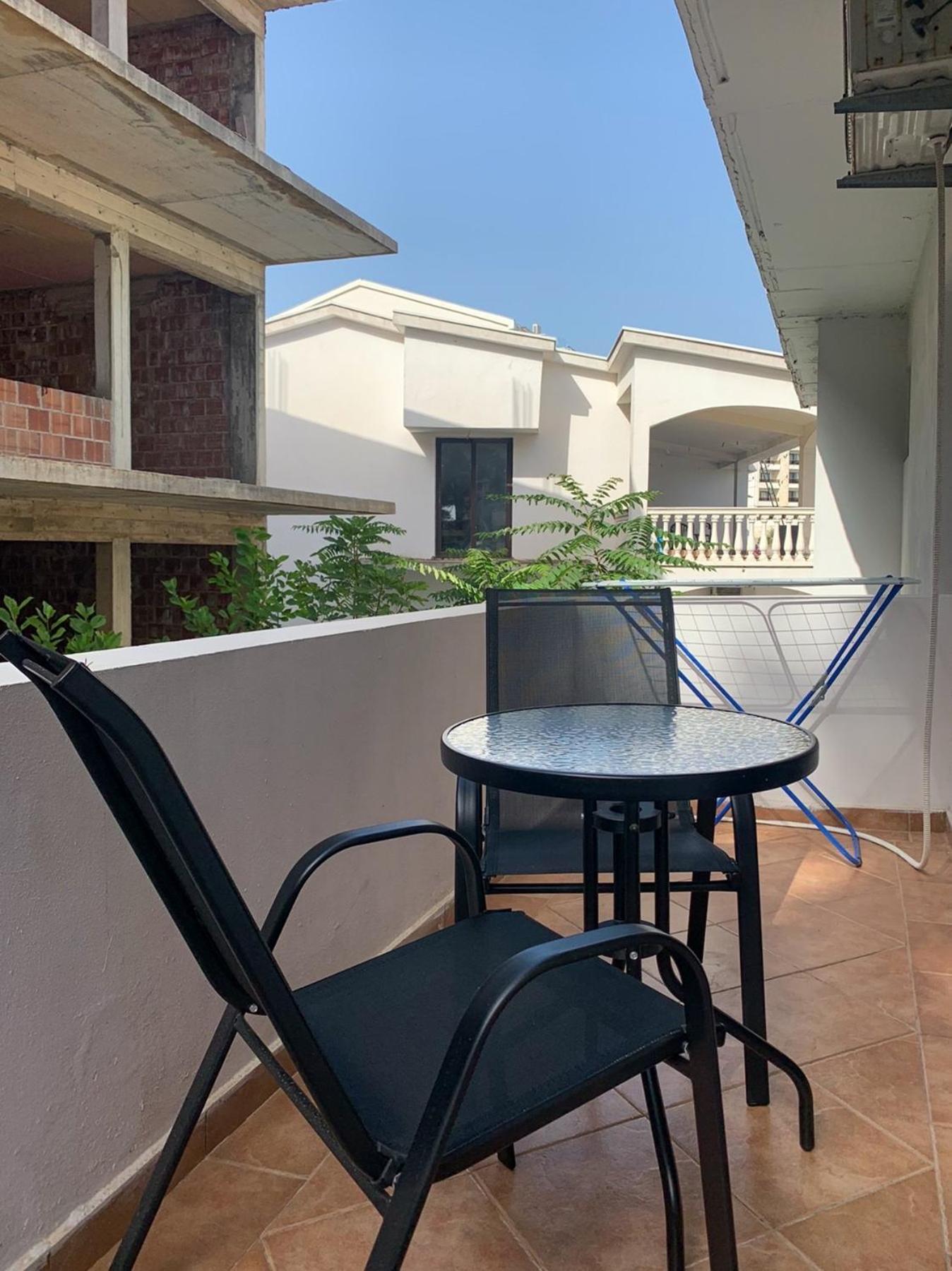 Villa Dulsinea أولتْسي المظهر الخارجي الصورة
