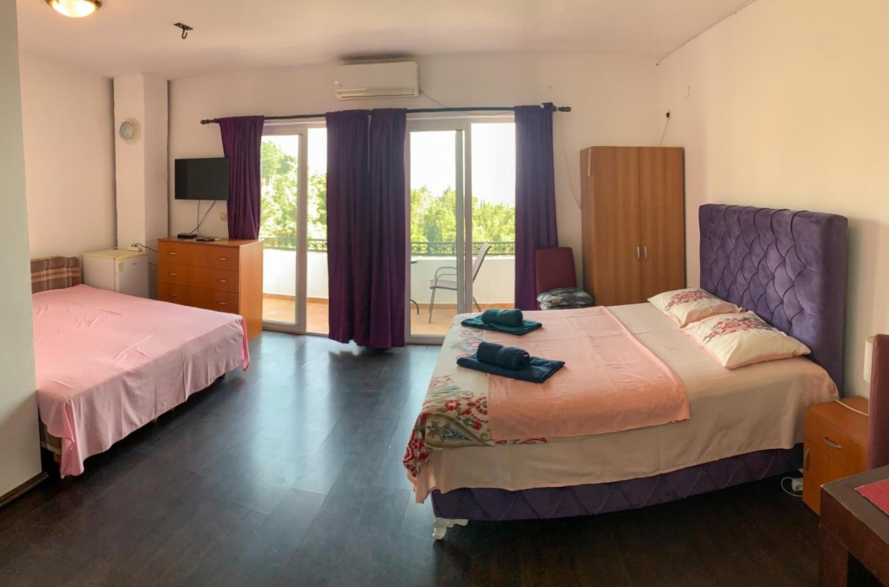 Villa Dulsinea أولتْسي المظهر الخارجي الصورة