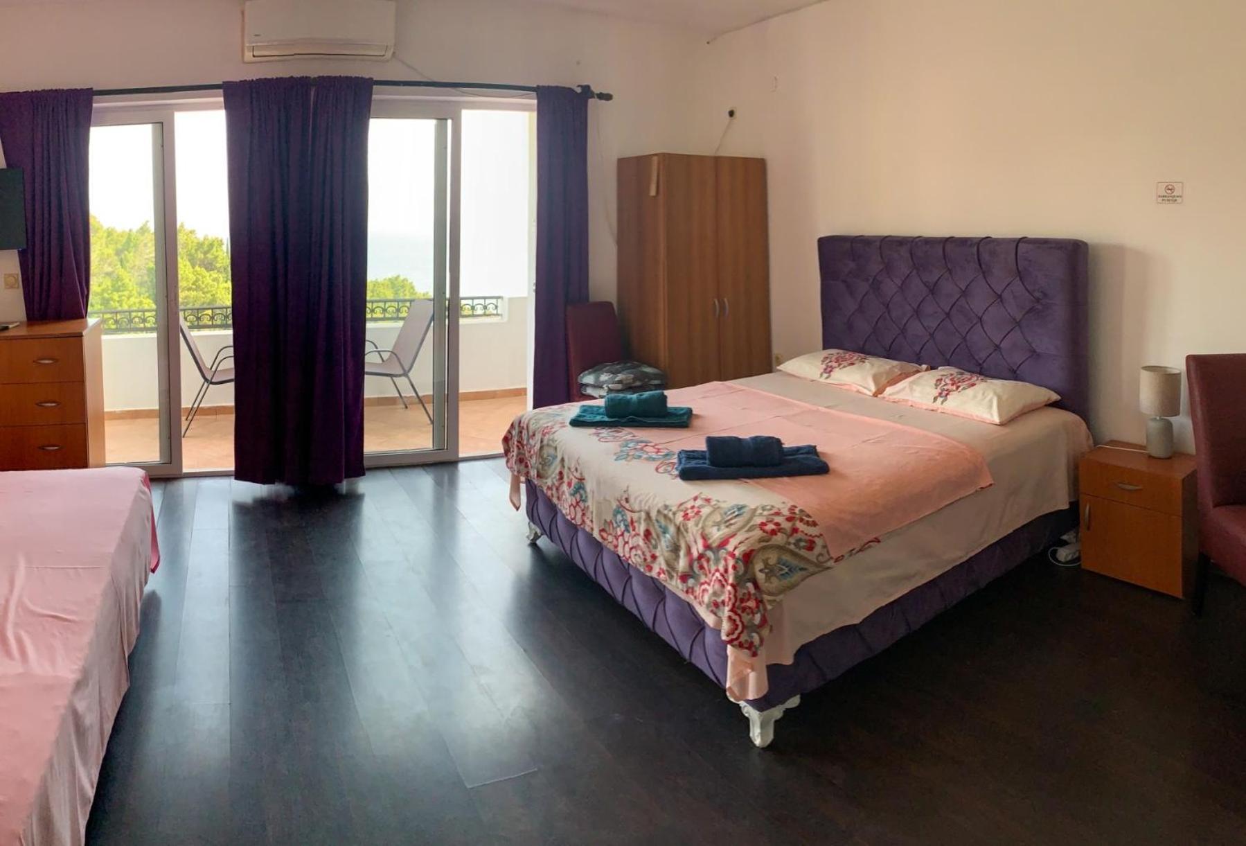 Villa Dulsinea أولتْسي المظهر الخارجي الصورة