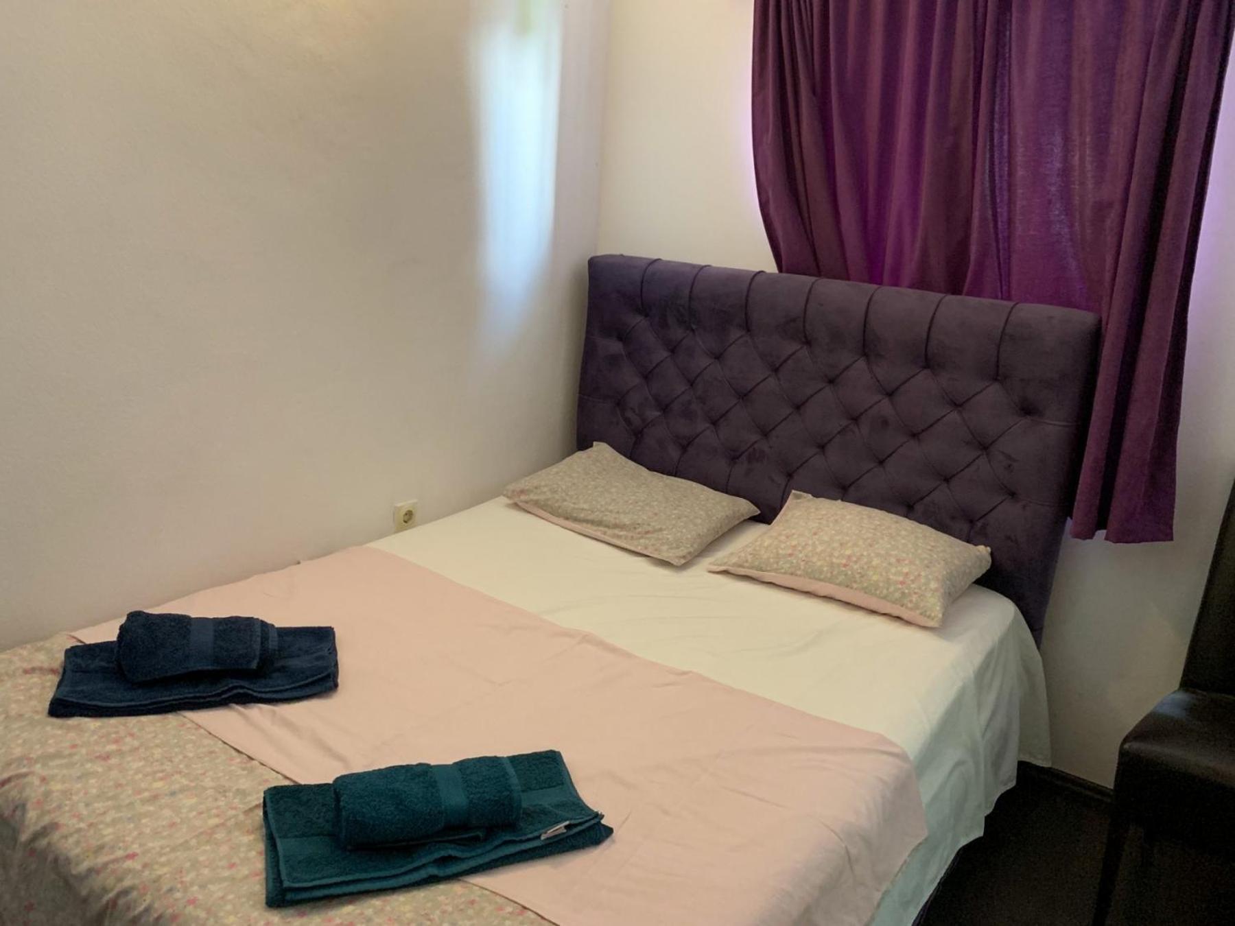 Villa Dulsinea أولتْسي المظهر الخارجي الصورة