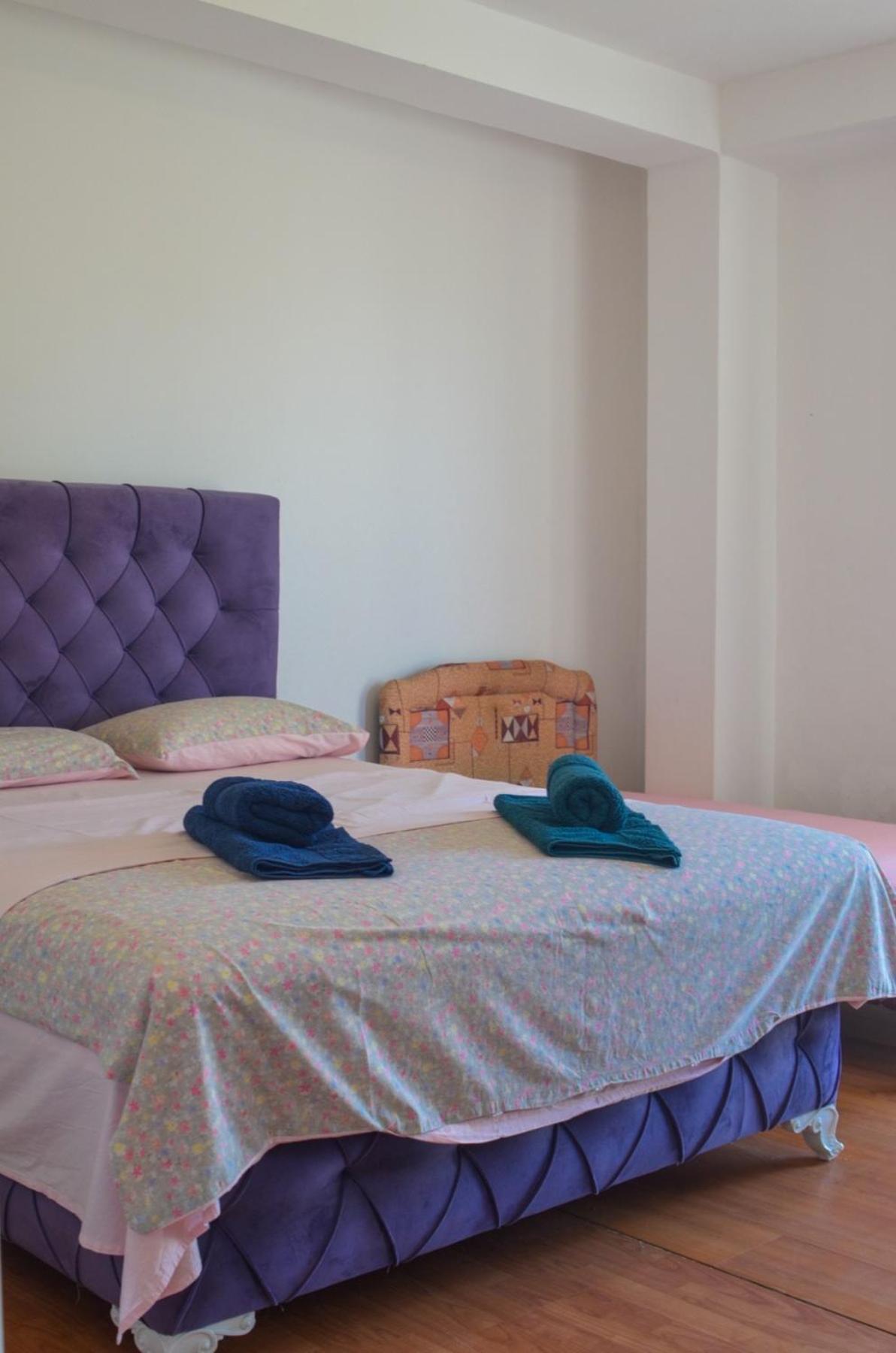 Villa Dulsinea أولتْسي المظهر الخارجي الصورة