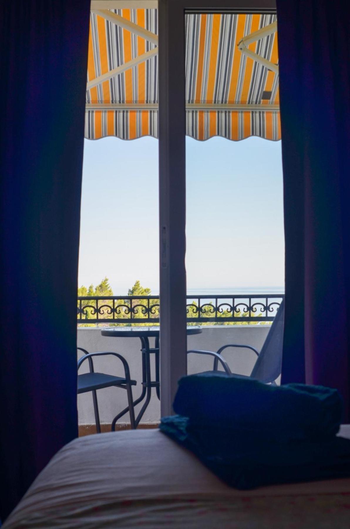 Villa Dulsinea أولتْسي المظهر الخارجي الصورة