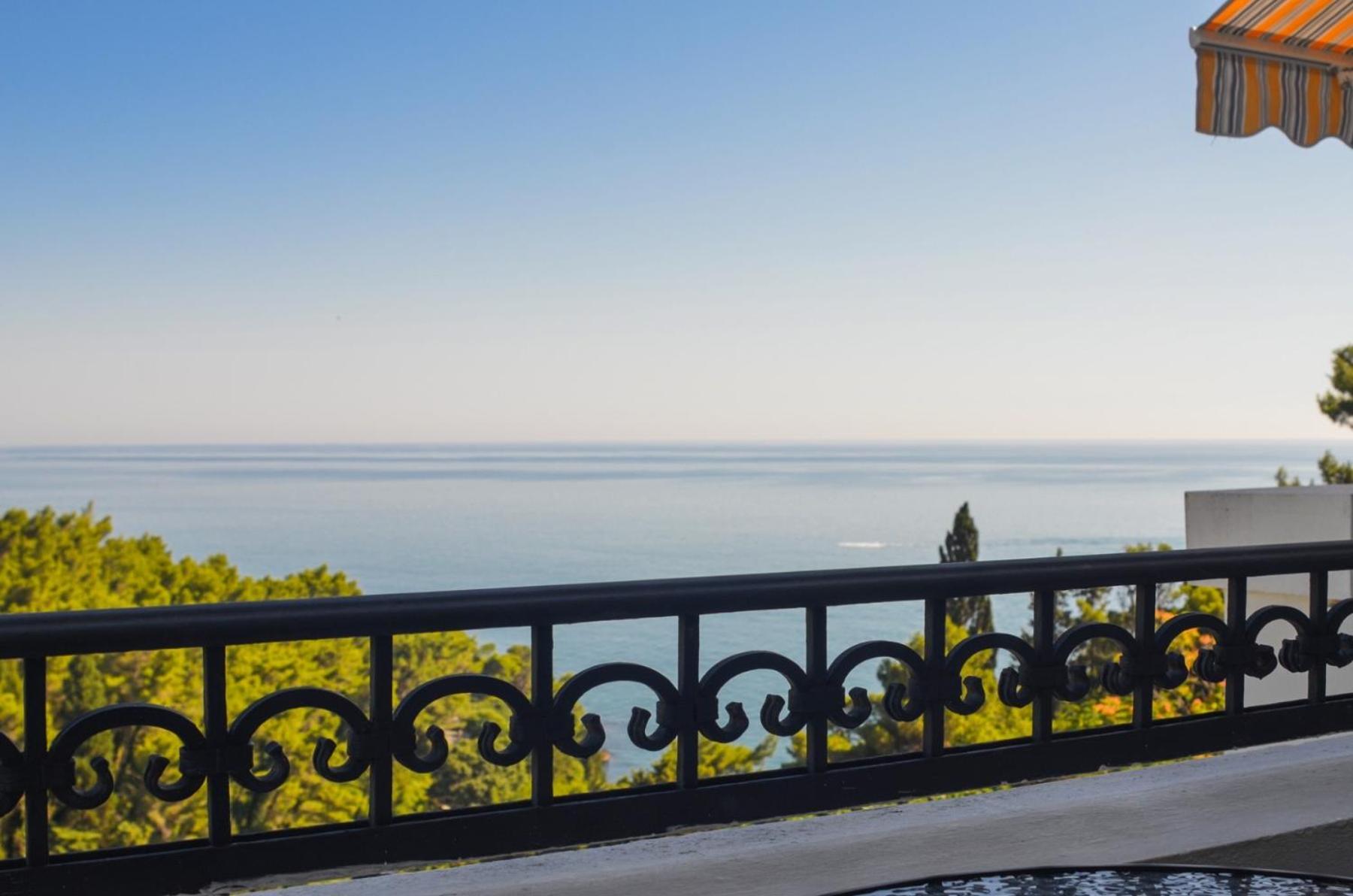 Villa Dulsinea أولتْسي المظهر الخارجي الصورة