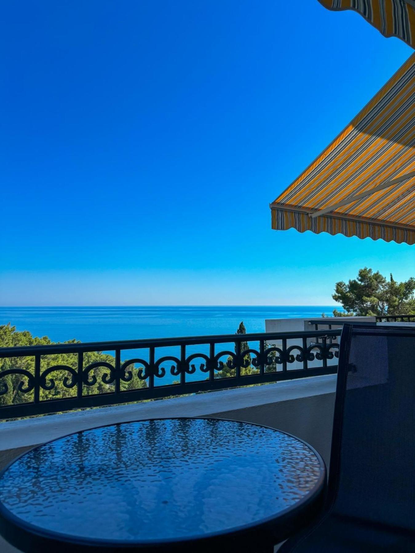 Villa Dulsinea أولتْسي المظهر الخارجي الصورة