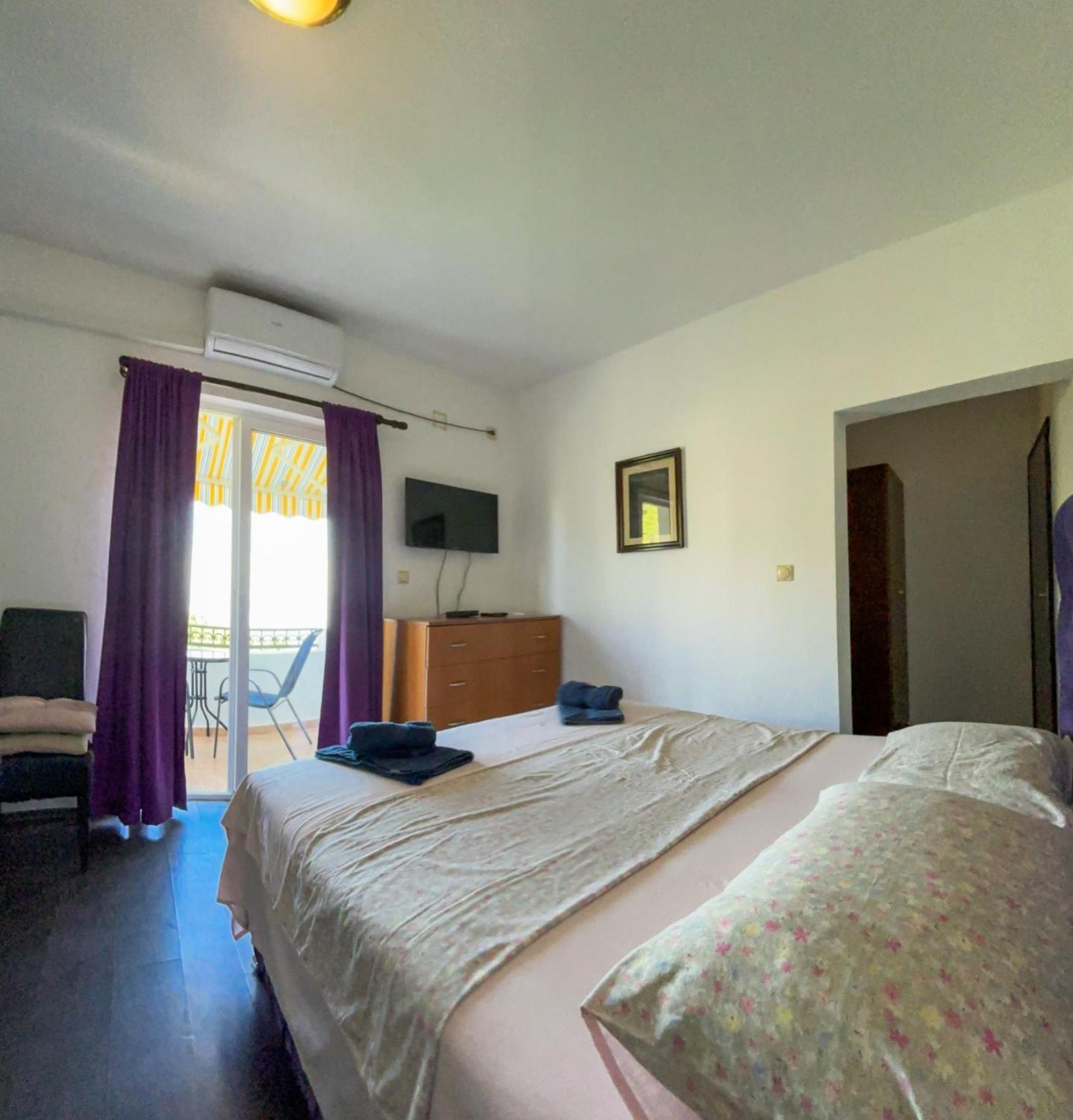 Villa Dulsinea أولتْسي المظهر الخارجي الصورة