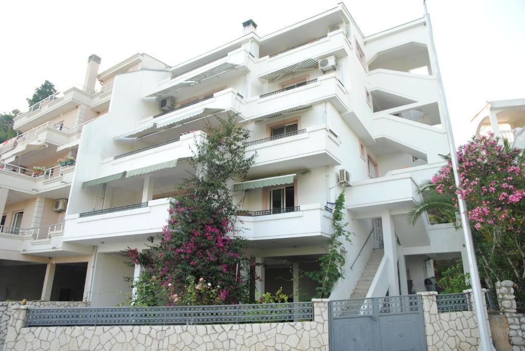Villa Dulsinea أولتْسي المظهر الخارجي الصورة